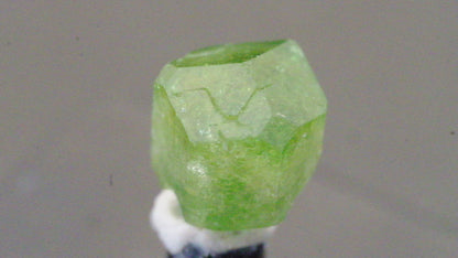 Uvite (Var: Vanadian)