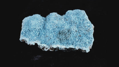 Shattuckite