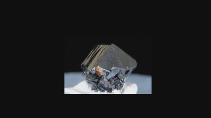 Manganite