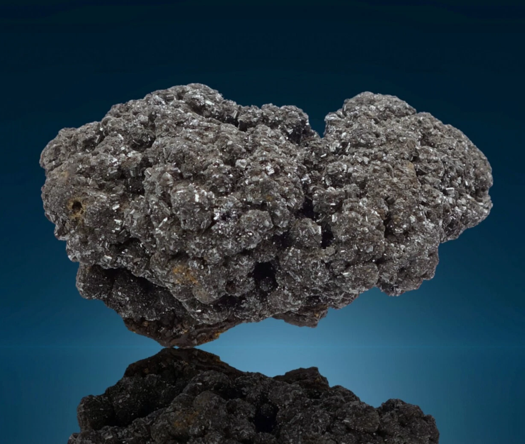 Pyrolusite – Roc Doc Minerals
